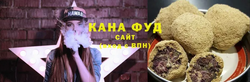 ссылка на мегу ссылка  Менделеевск  Cannafood марихуана 